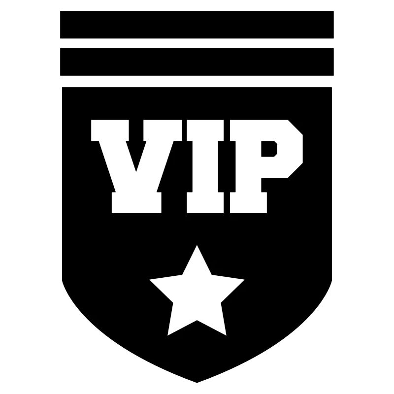 vip01
