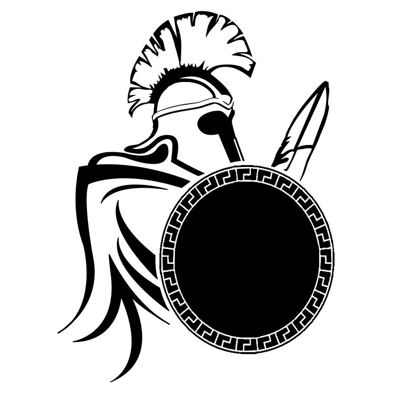 spartaner_01