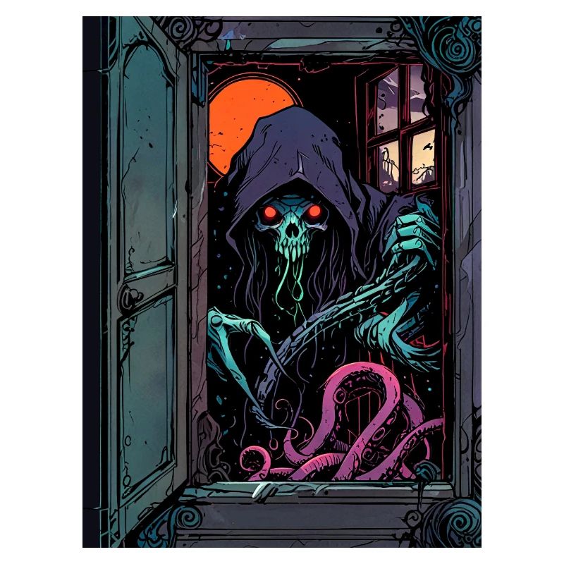 Du hast es eingeladen