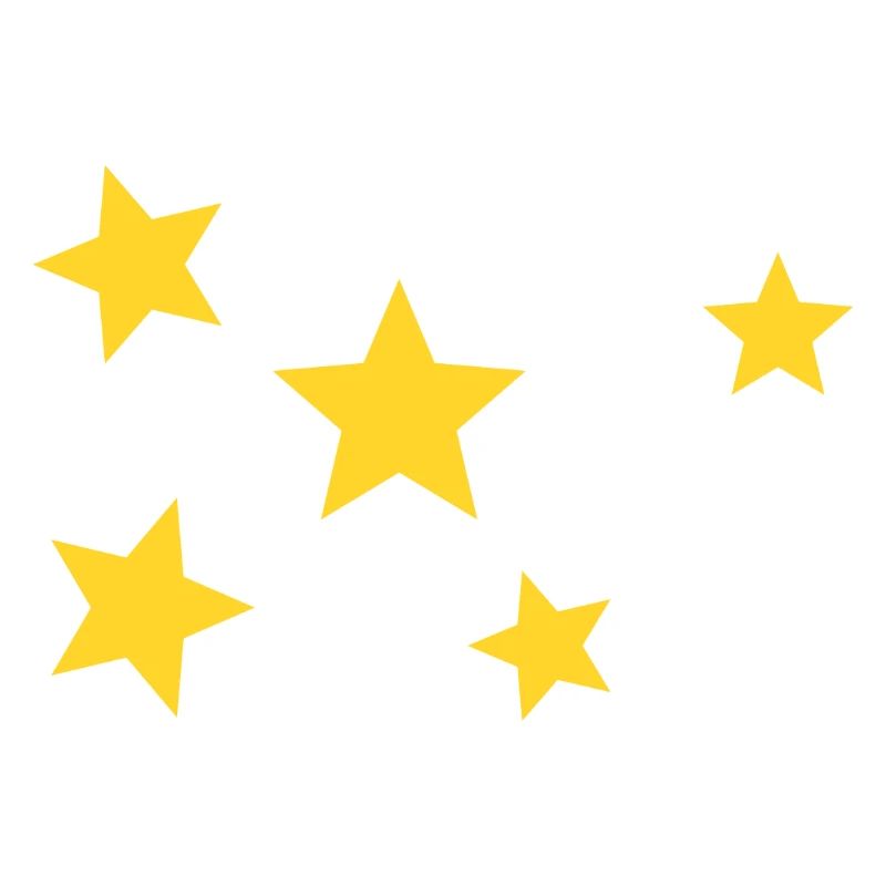 Stars