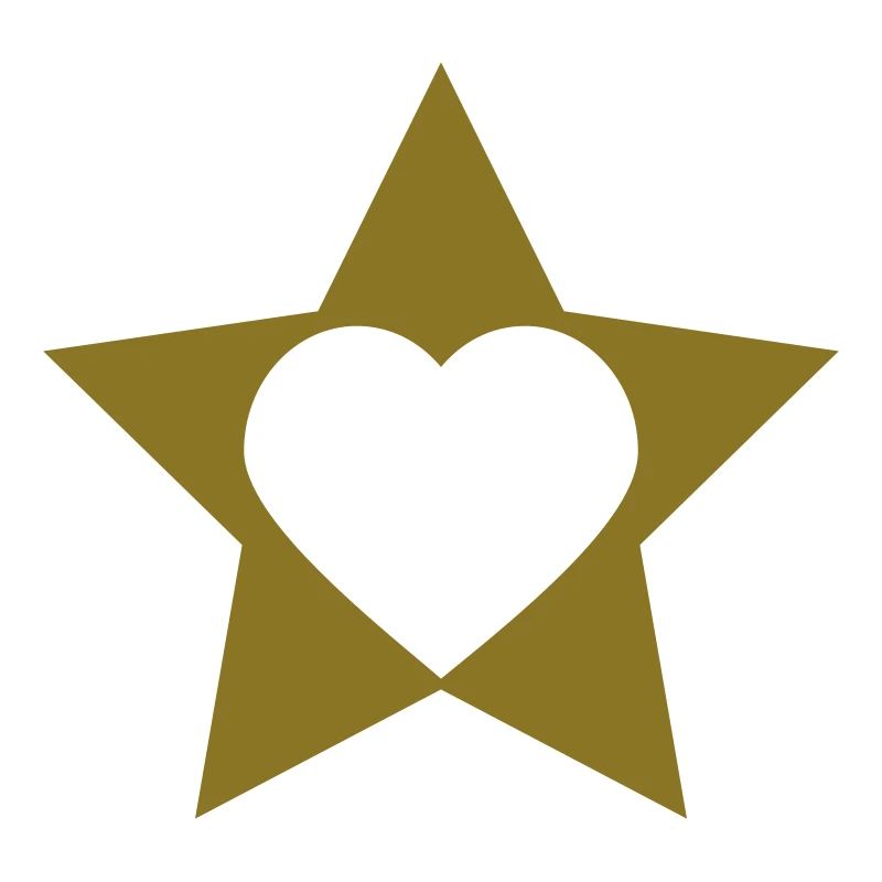 star