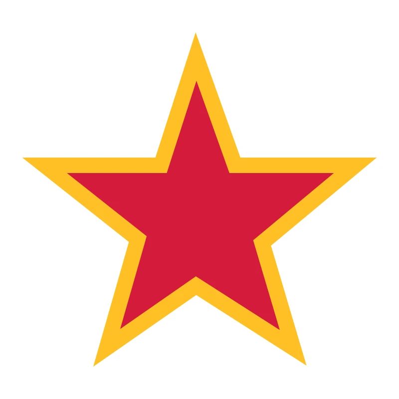 étoile