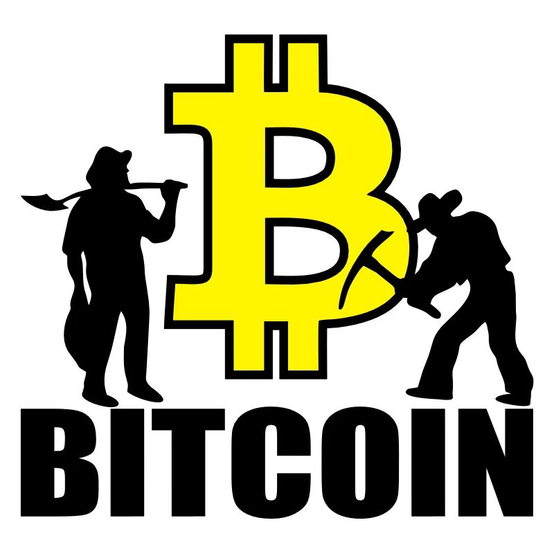 Bitcoin Satoshi Nakamoto