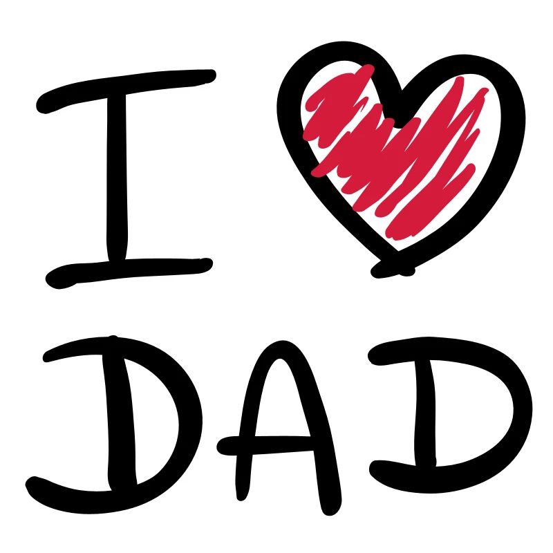 i_love_dad__f2