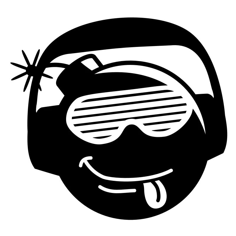 dj_bomb