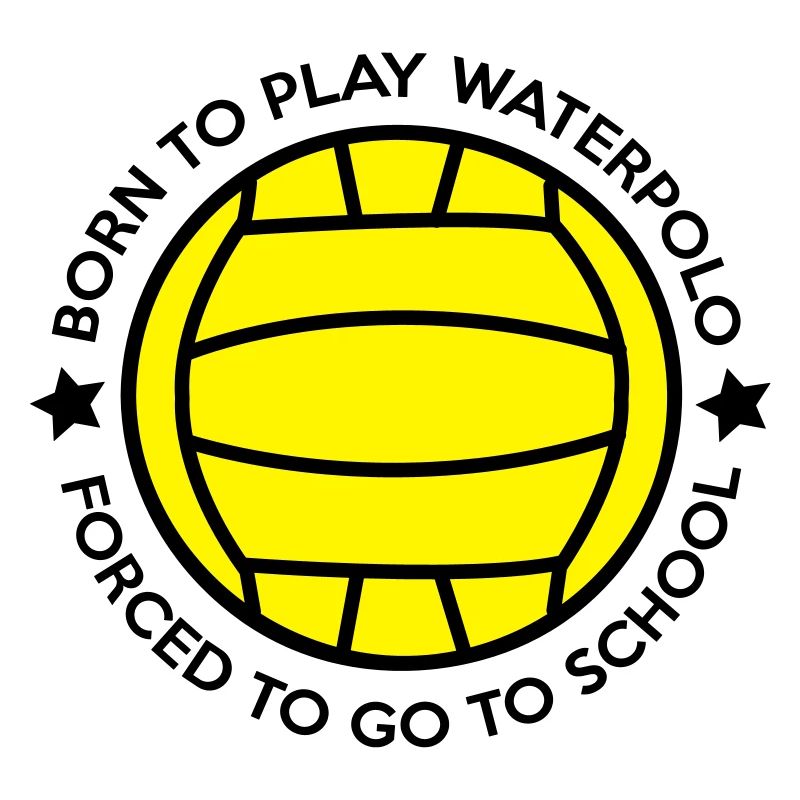 water polo