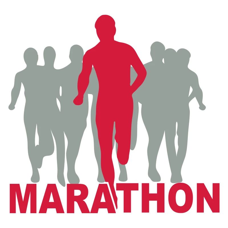 marathon