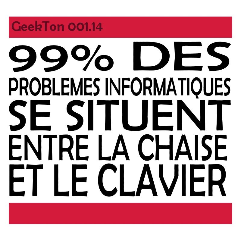 (14_99pourcent)