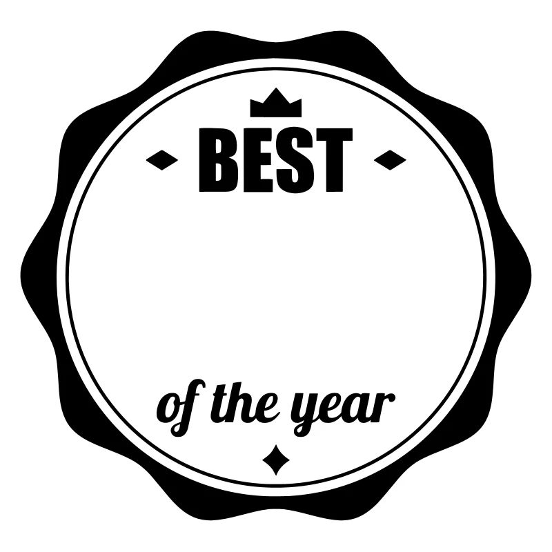 A Personnaliser / Custom / Customiser / Customize