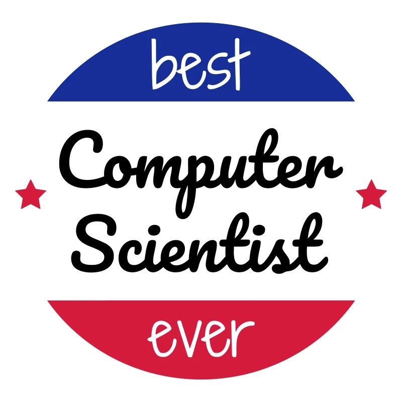 Computer / Informatiker / Aussenseiter / Ingenieur