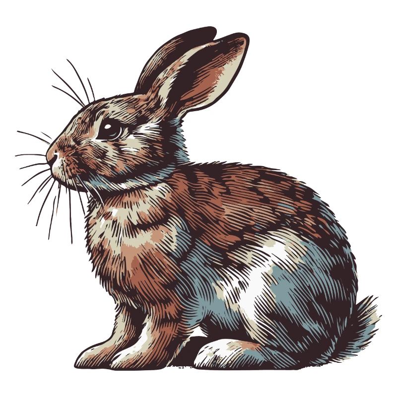 Hase