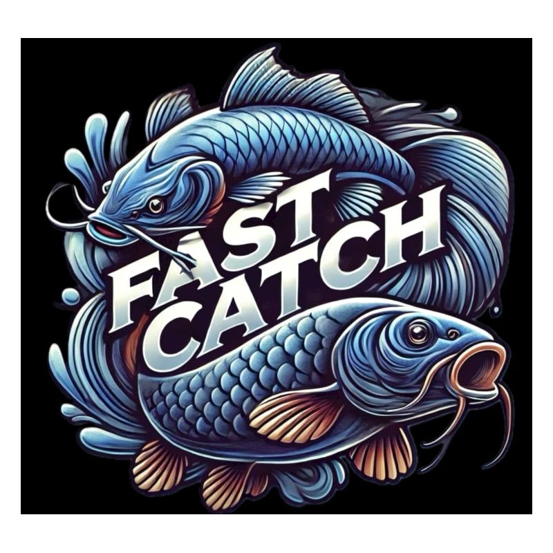 Fast Catch
