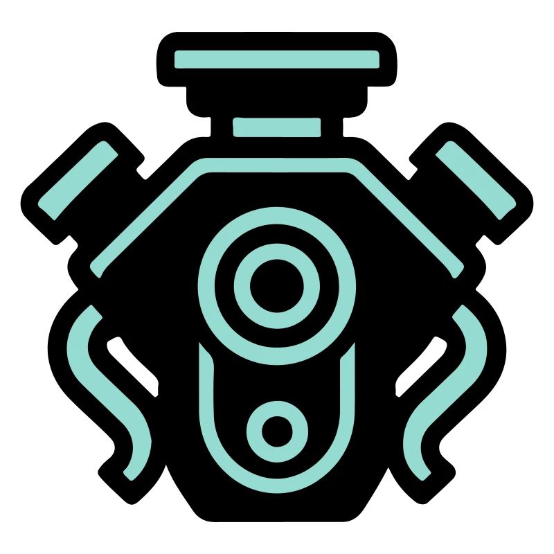 Engine Mechanic Tuning