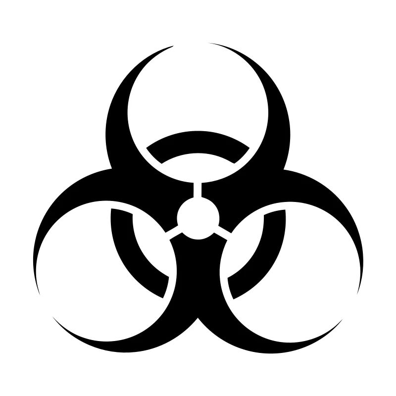 Biohazard