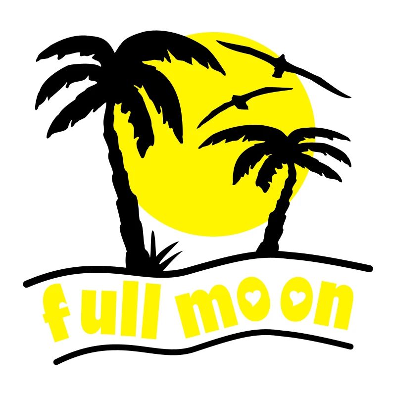 full_moon