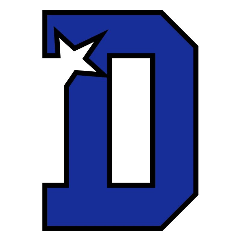 d_letter