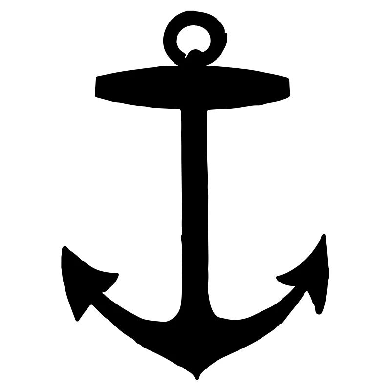 anchor