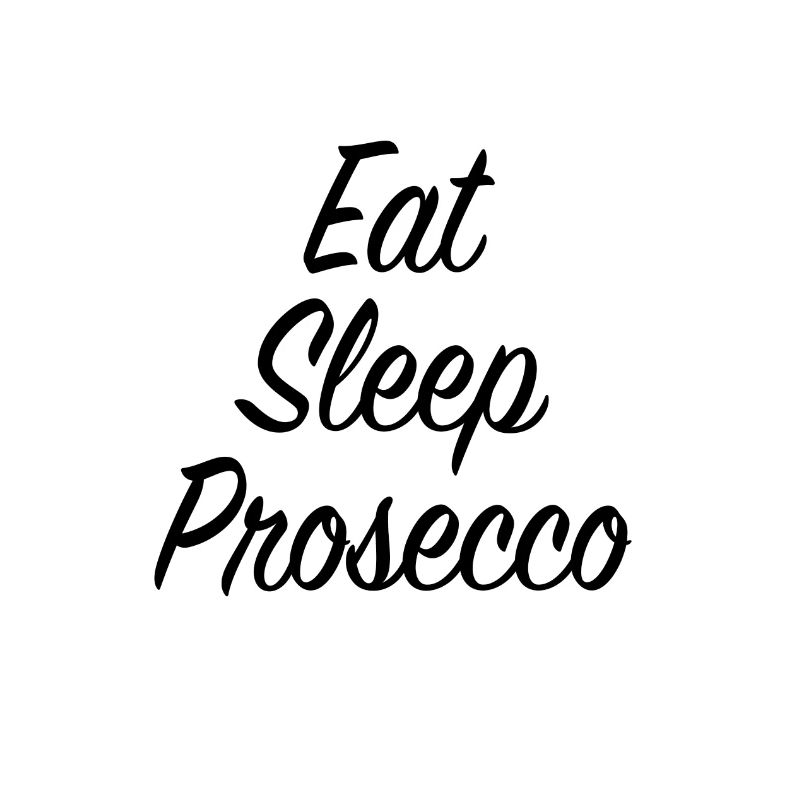 Prosecco