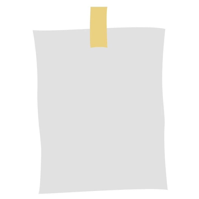 post_it_note