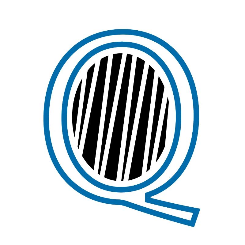Buchstabe Q