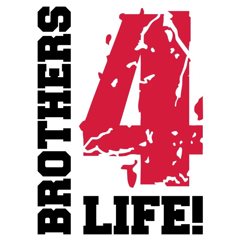 brothers_4_life_bv2