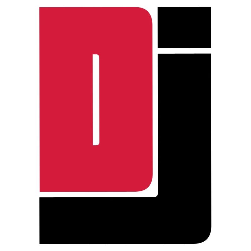 DJ