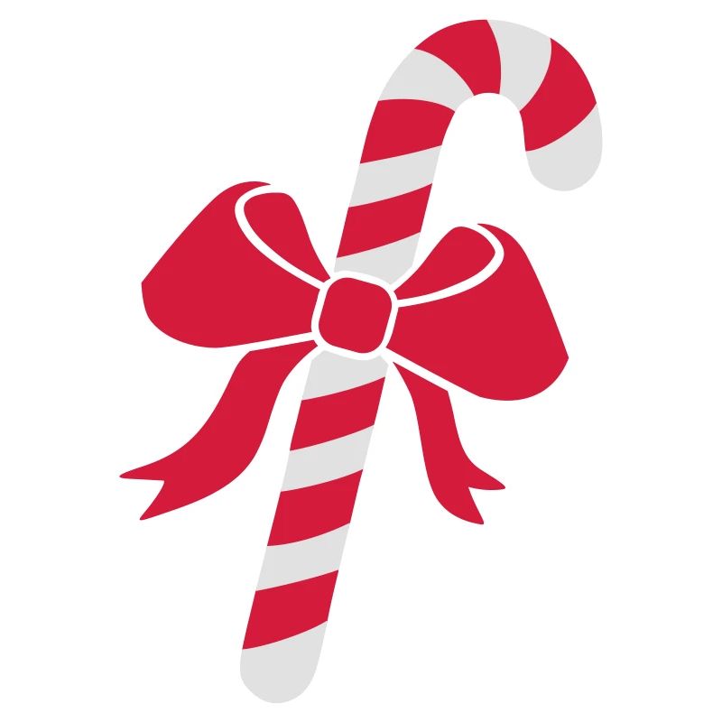 Candy cane