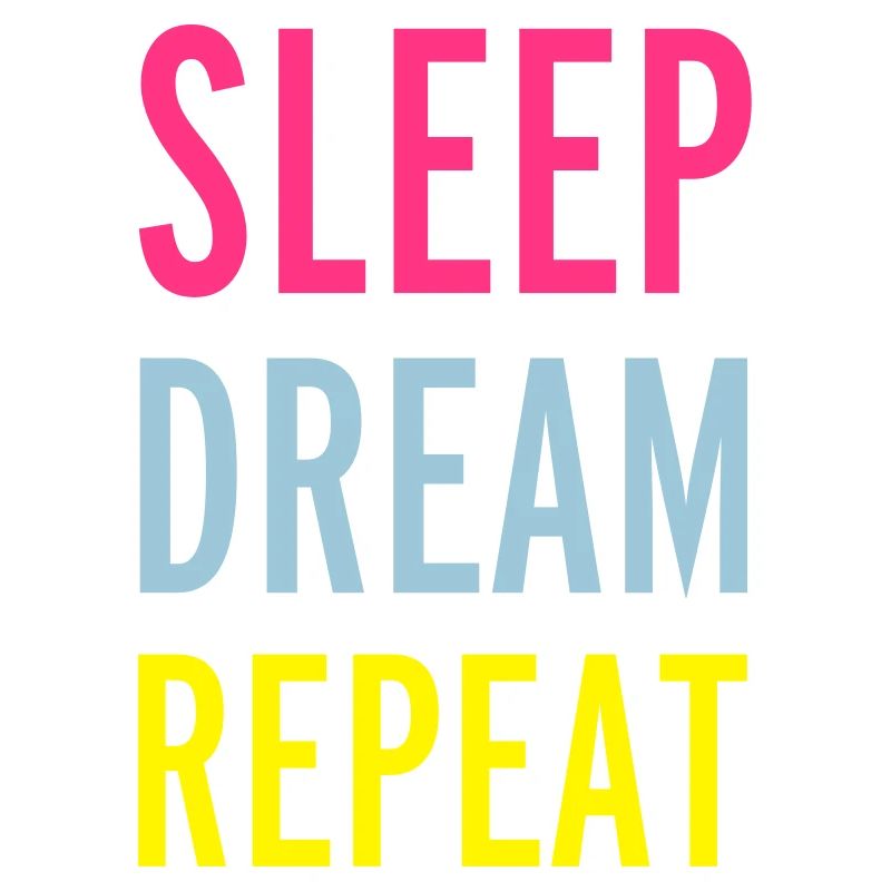 Sleep