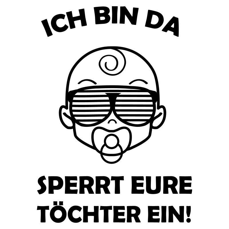 boss_baby_ich_bin_da_001