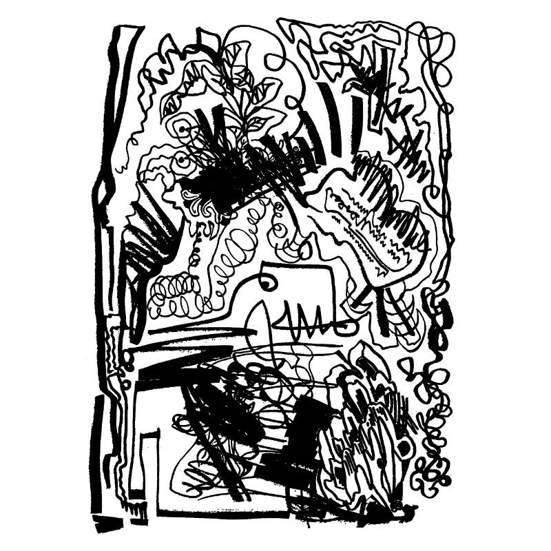 CHAOS