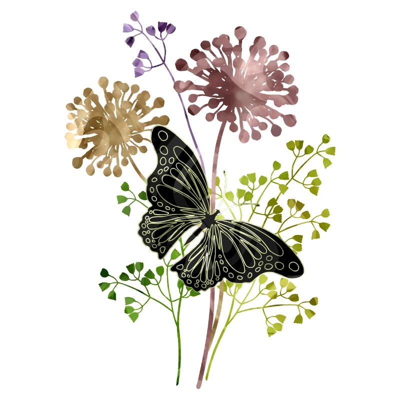 Papillon