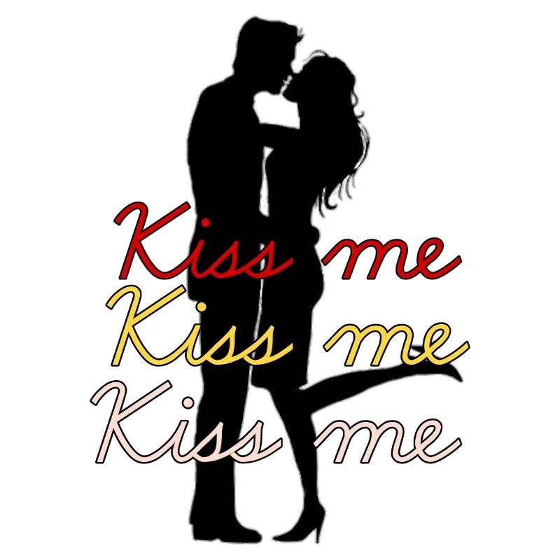 Saint-Valentin