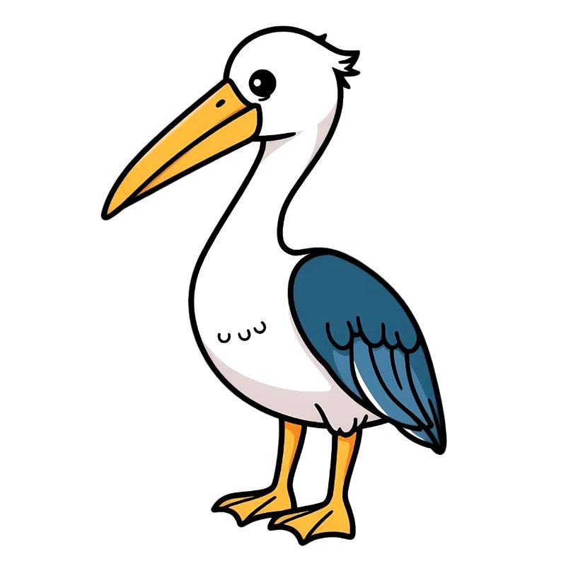 Pélican