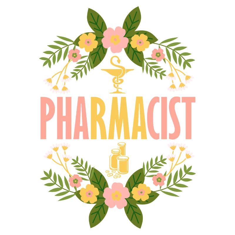 Apotheker Pharmazeutisch-technischer