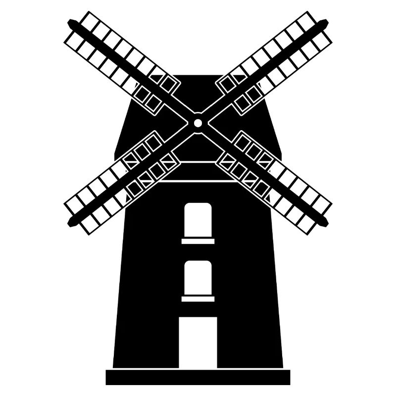 Moulin