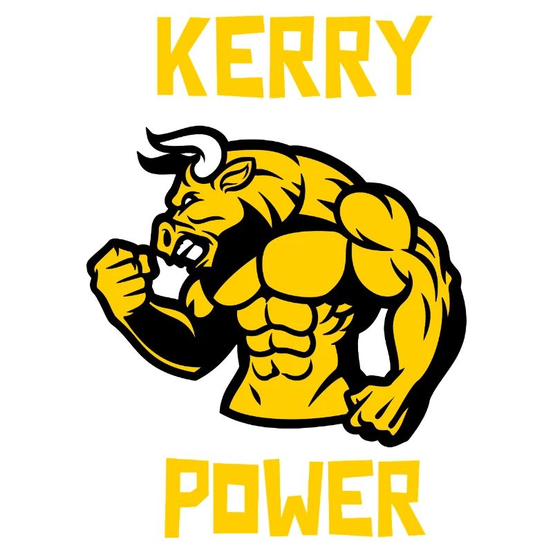 Kerry Power
