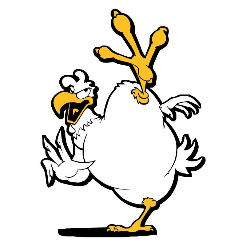 kung_fu_chicken