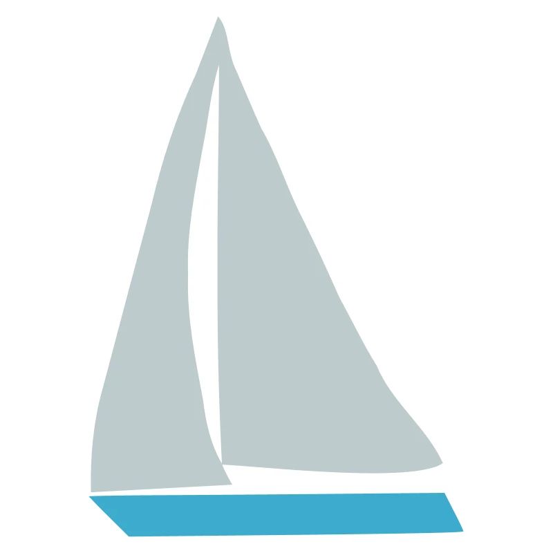 Segelboot