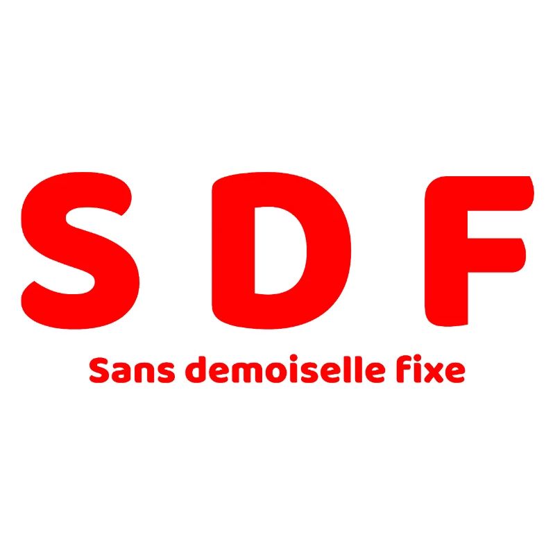 Humour