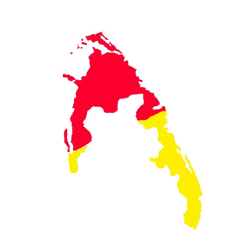 eemap.png