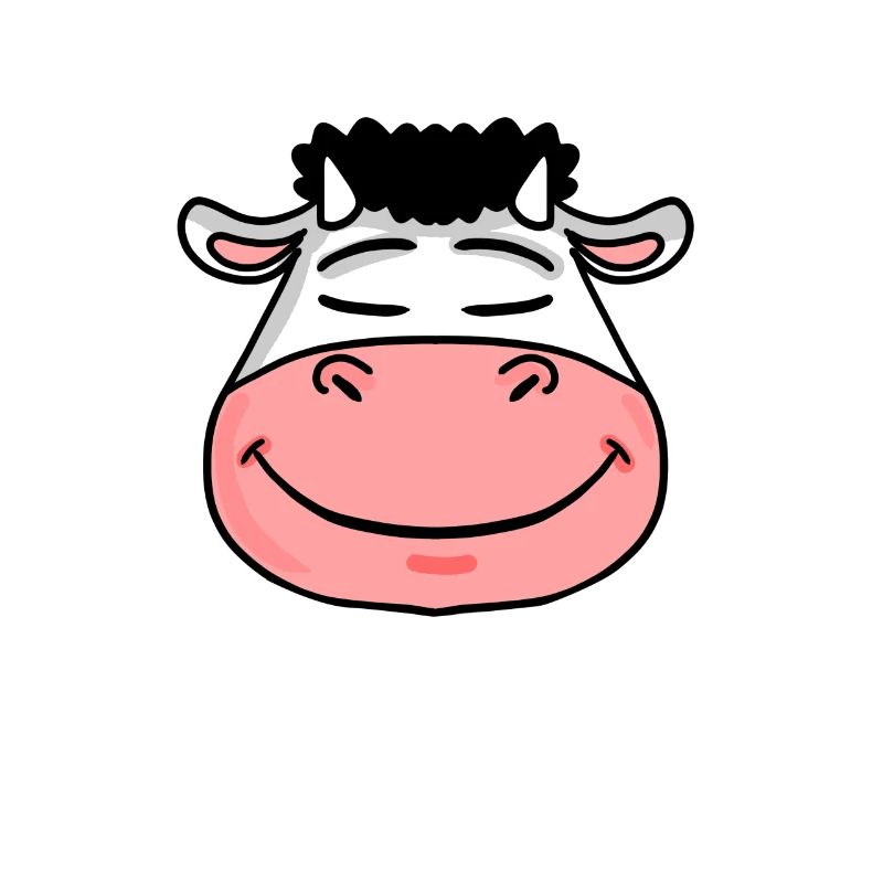 Vache