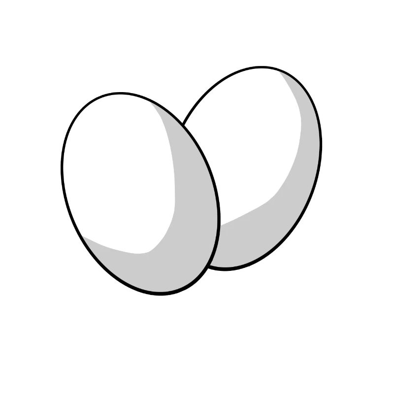 Eggs