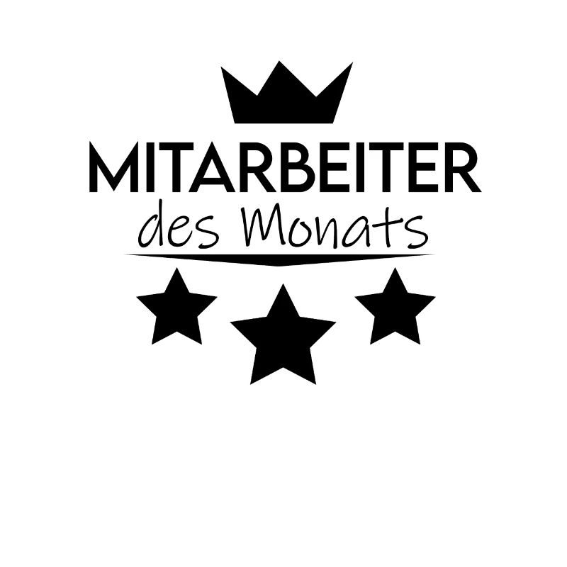 Mitarbeiter