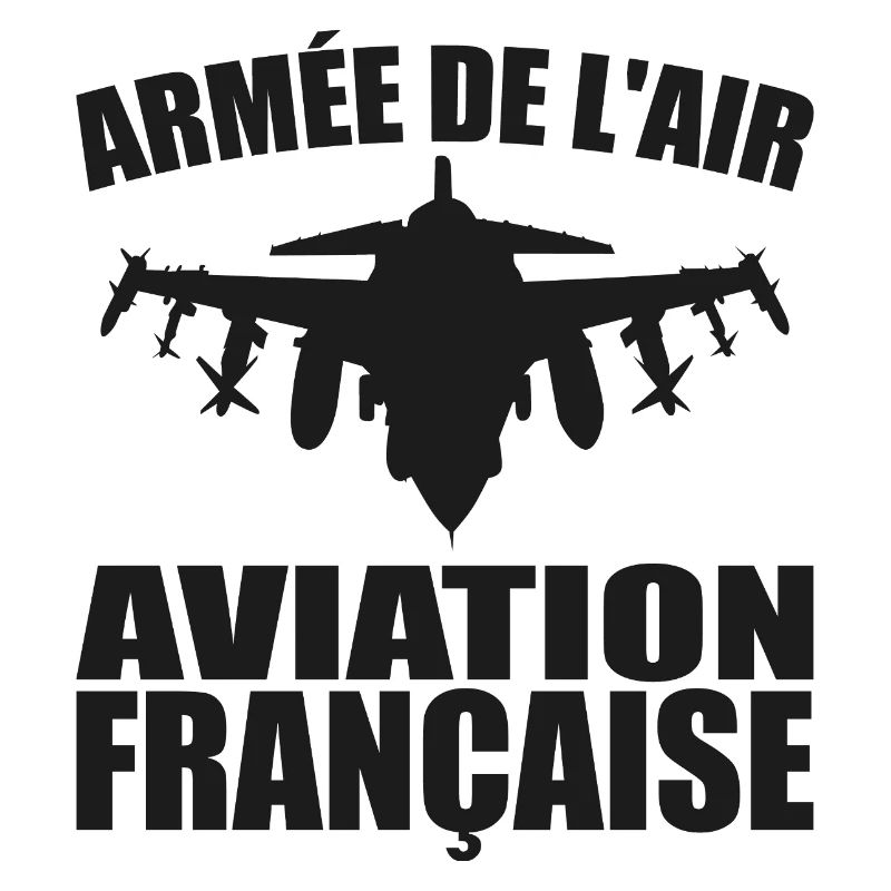 French Air Force