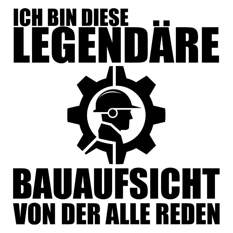 Bauleitung Baustelle Bauleiter Bauaufsicht