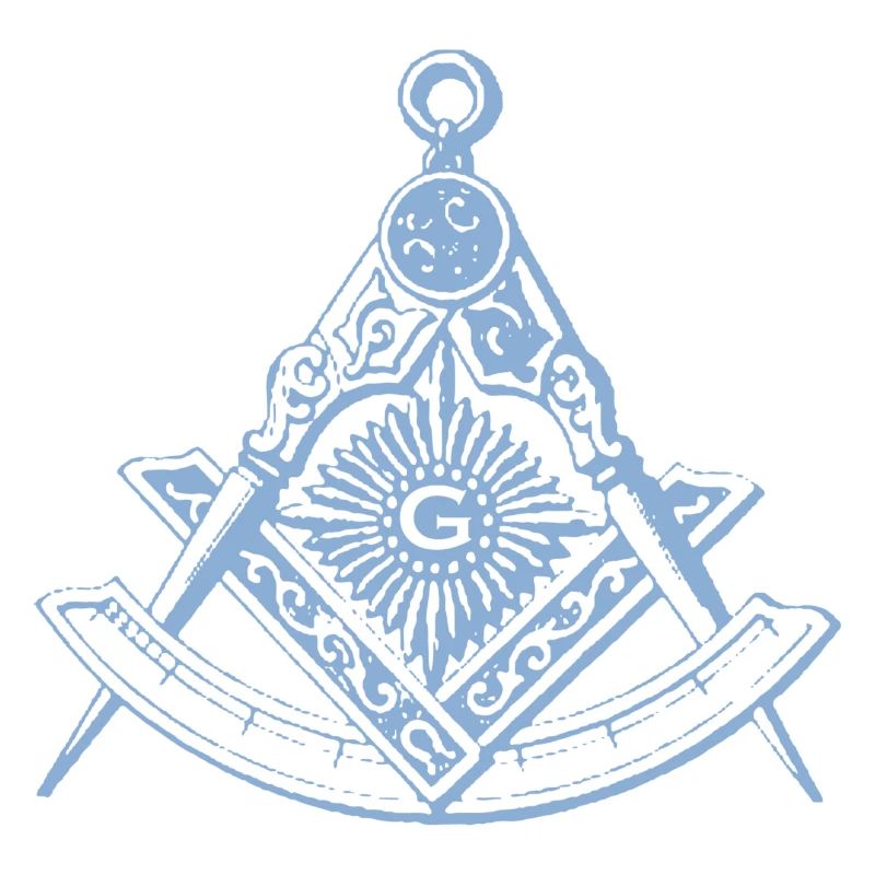 masonic symbol