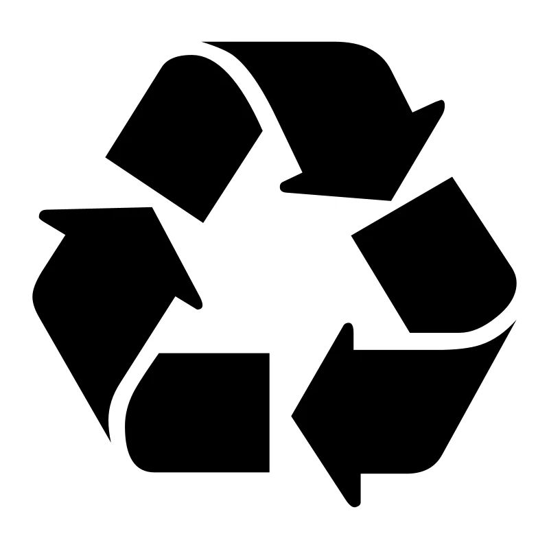 Recycle