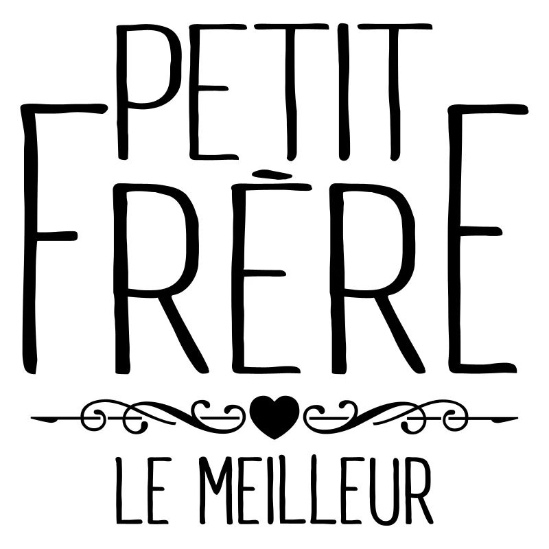 Petit Frère