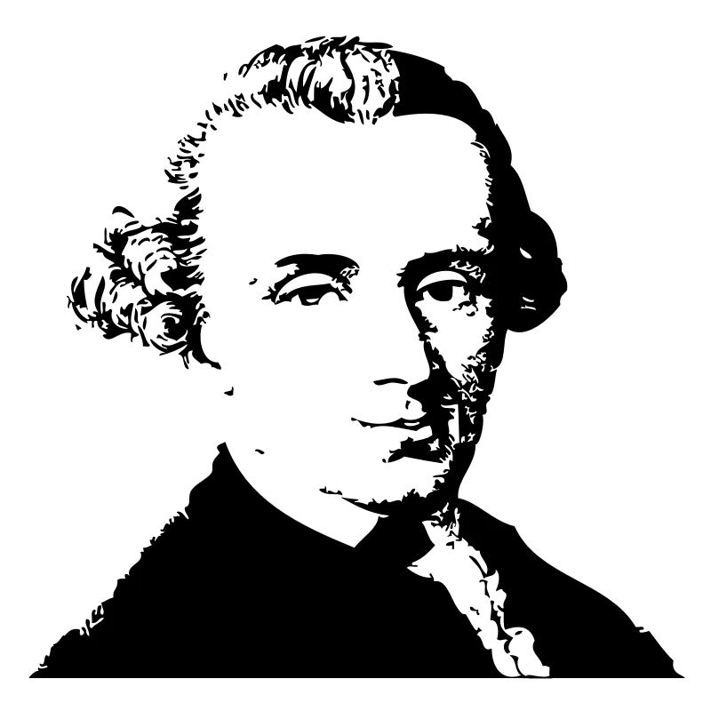 Immanuel Kant 2