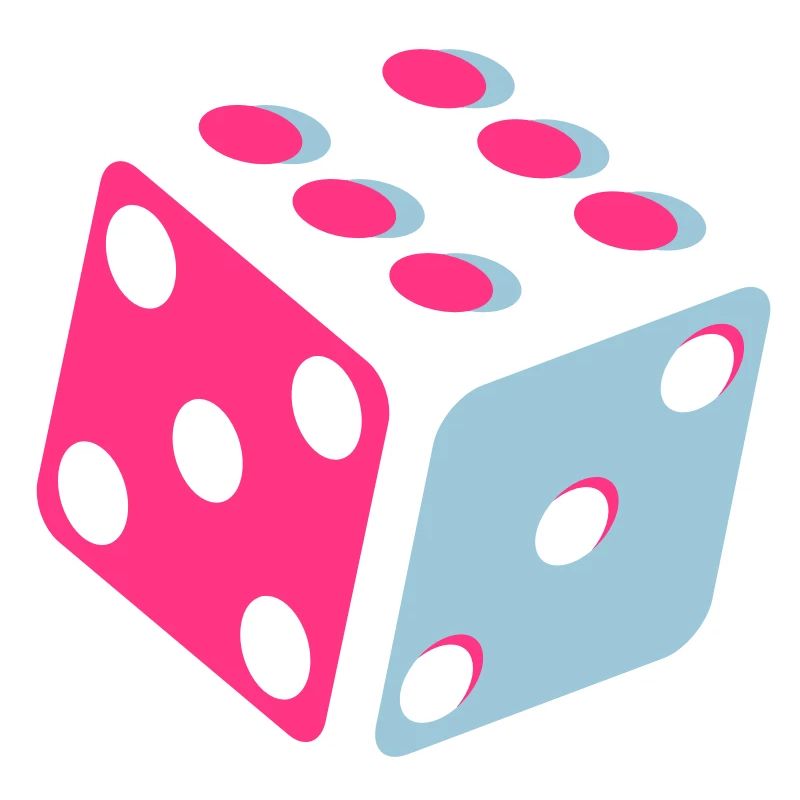 Dice - Dice